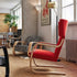 A808 Floor Lamp
